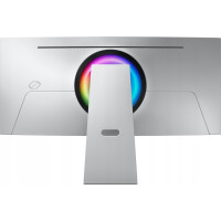 Samsung Odyssey G8 OLED (LS34DG850SUXDU)
