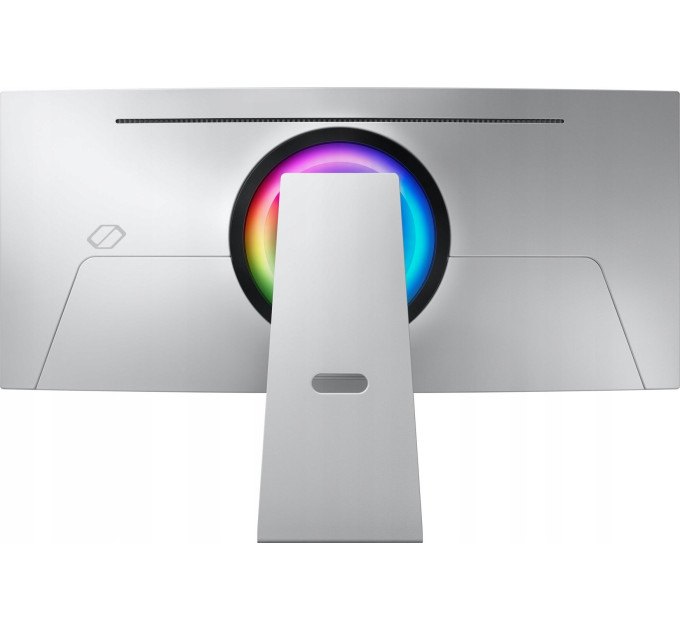 Samsung Odyssey G8 OLED (LS34DG850SUXDU)