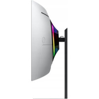 Samsung Odyssey G8 OLED (LS34DG850SUXDU)