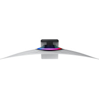 Samsung Odyssey G8 OLED (LS34DG850SUXDU)