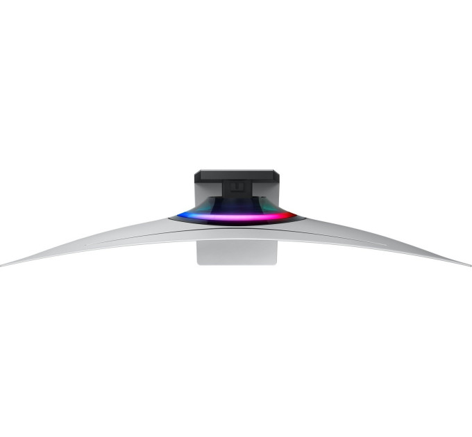 Samsung Odyssey G8 OLED (LS34DG850SUXDU)