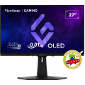ViewSonic XG272-2K-OLED