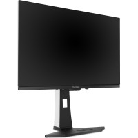 ViewSonic XG272-2K-OLED