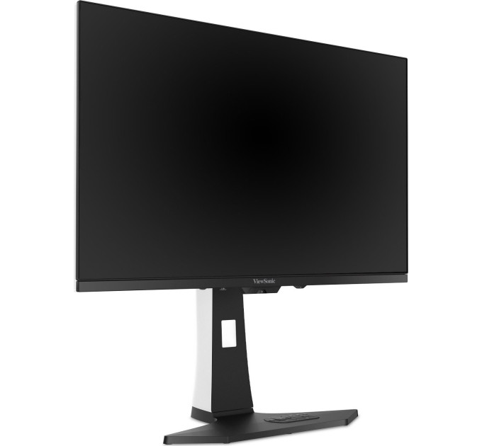 ViewSonic XG272-2K-OLED