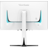 ViewSonic XG272-2K-OLED
