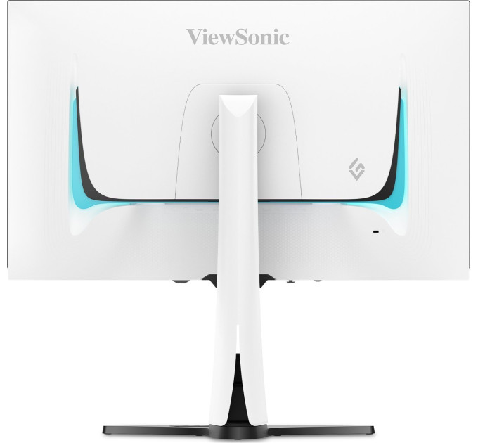 ViewSonic XG272-2K-OLED