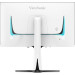 ViewSonic XG272-2K-OLED