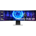 Samsung Odyssey G9 OLED (LS49DG950SUXDU)