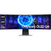 Samsung Odyssey G9 OLED (LS49DG950SUXDU)