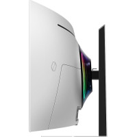 Samsung Odyssey G9 OLED (LS49DG950SUXDU)
