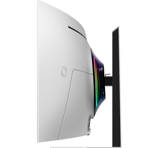 Samsung Odyssey G9 OLED (LS49DG950SUXDU)