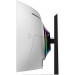 Samsung Odyssey G9 OLED (LS49DG950SUXDU)