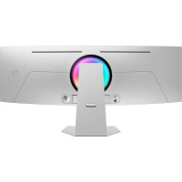 Samsung Odyssey G9 OLED (LS49DG950SUXDU)
