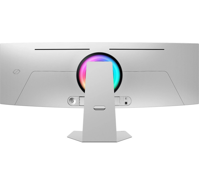 Samsung Odyssey G9 OLED (LS49DG950SUXDU)