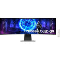 Samsung Odyssey G9 OLED (LS49DG950SUXEN)