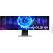 Samsung Odyssey G9 OLED (LS49DG950SUXEN)
