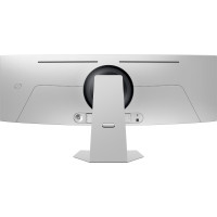 Samsung Odyssey G9 OLED (LS49DG950SUXEN)