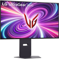 LG 32GS95UV-B