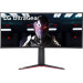Монітор LG 34GN850-B