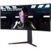 Монітор LG 34GN850-B