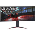 LG 38GN950-B