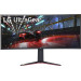 LG 38GN950-B