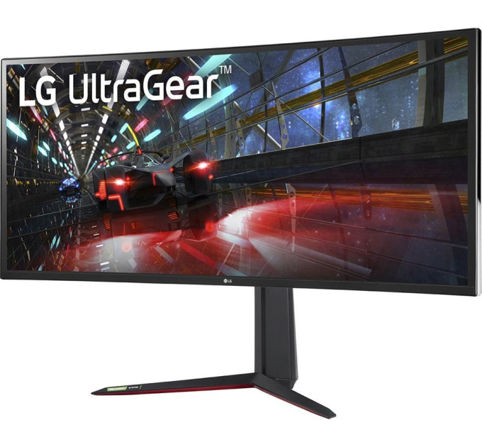LG 38GN950-B
