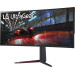 LG 38GN950-B