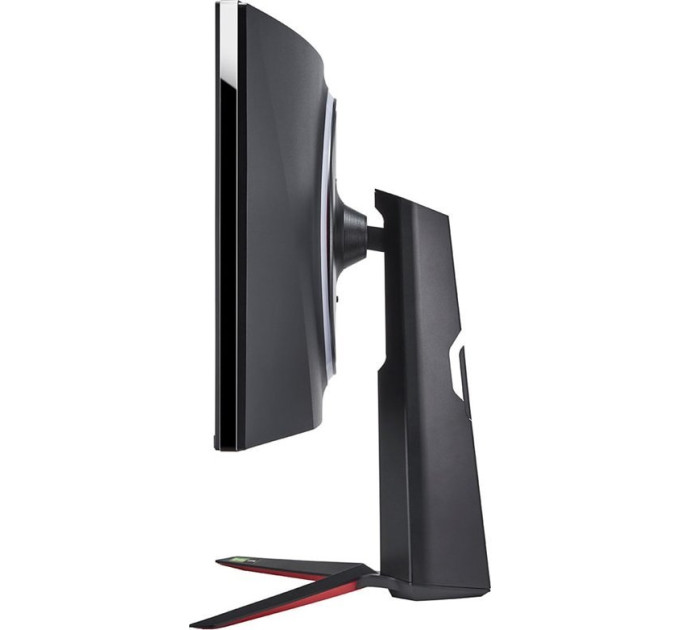 LG 38GN950-B