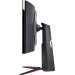 LG 38GN950-B