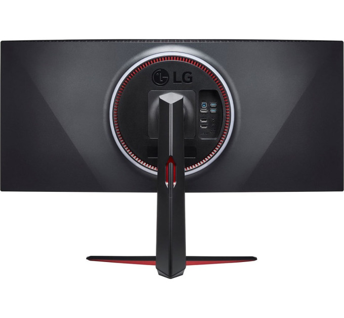 LG 38GN950-B