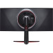 LG 38GN950-B