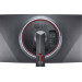 LG 38GN950-B