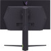 Монітор LG 27GS95QE-B