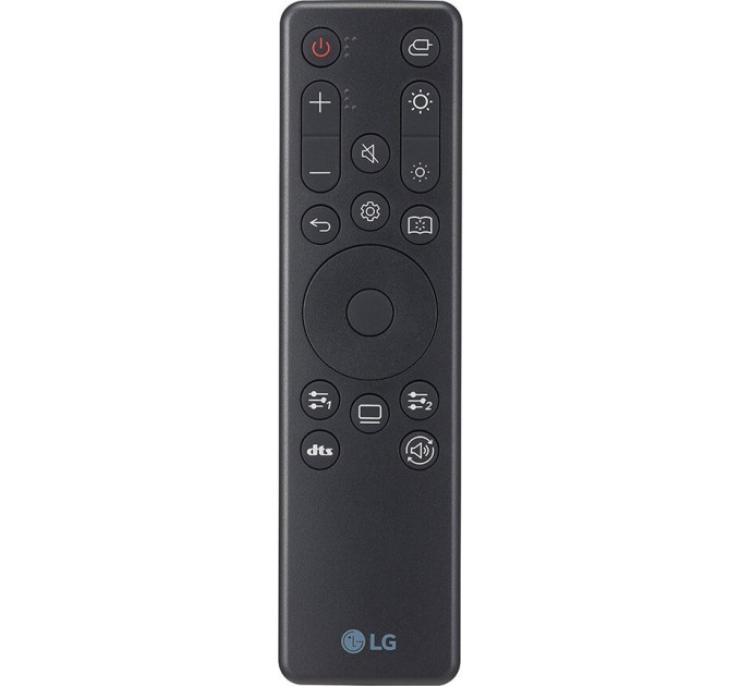 Монітор LG 27GS95QE-B