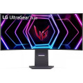 LG UltraGear OLED 39GS95QE-B