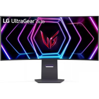LG UltraGear OLED 39GS95QE-B
