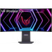LG UltraGear OLED 39GS95QE-B