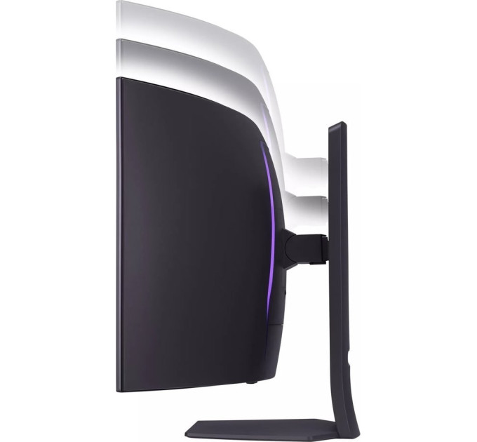 LG UltraGear OLED 39GS95QE-B