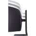 LG UltraGear OLED 39GS95QE-B