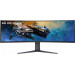 Монтіор LG UltraGear 45GR65DC