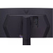Монтіор LG UltraGear 45GR65DC