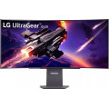 LG UltraGear 45GS95QE-B