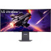 LG UltraGear 45GS95QE-B