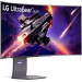 LG UltraGear 45GS95QE-B