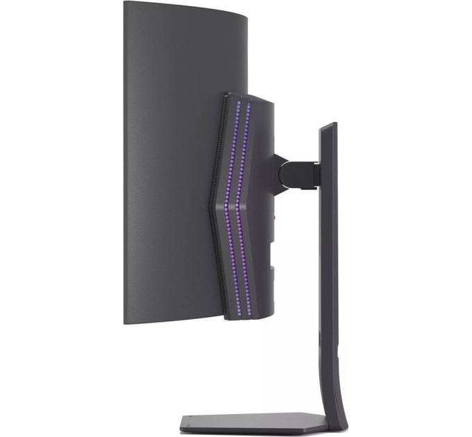 LG UltraGear 45GS95QE-B