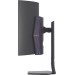 LG UltraGear 45GS95QE-B