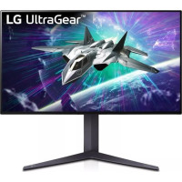 LG UltraGear 27GR95UMB