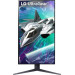 Монітор LG UltraGear 27GR95UMB