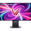 Монітор LG UltraGear 32GS95UE